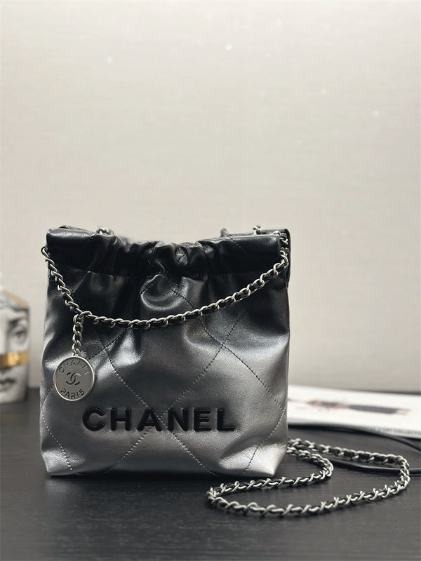 Amelia- CHL Bags - 129