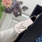 Fashion Lu-Vi bags - 3437