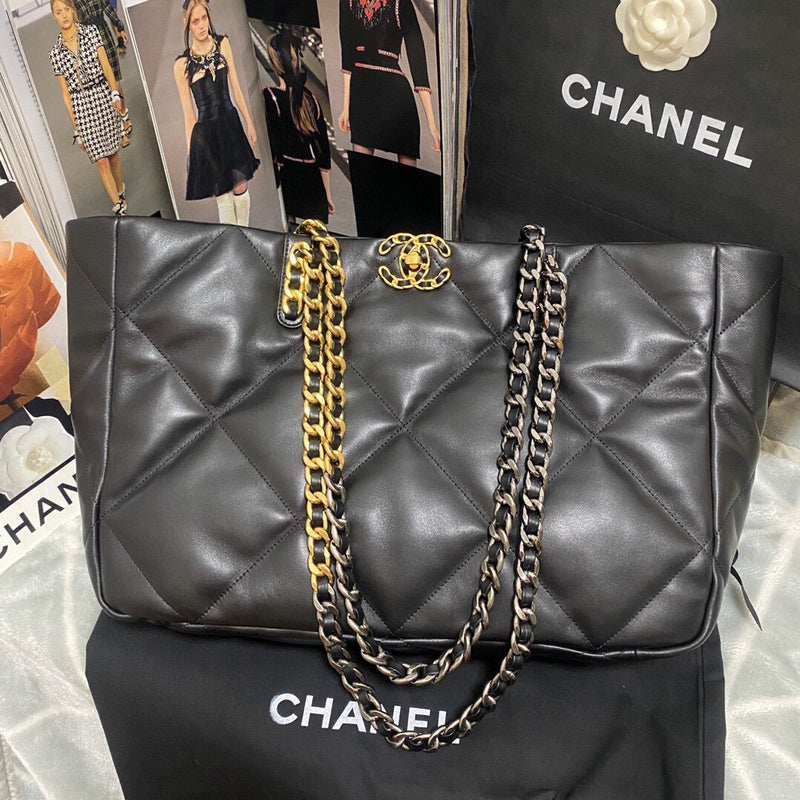 AmeliaLuxury - CHL Bags - 2761
