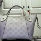 AmeliaLuxury - LOV Bags - 2461