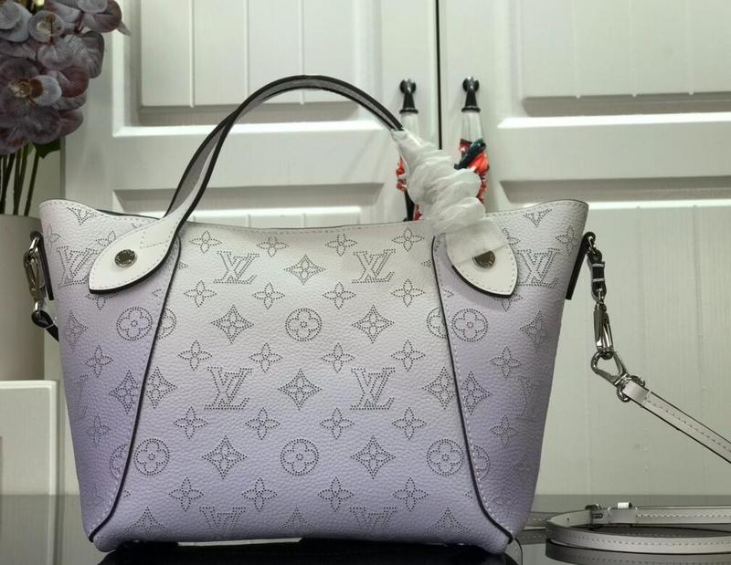 AmeliaLuxury - LOV Bags - 2461