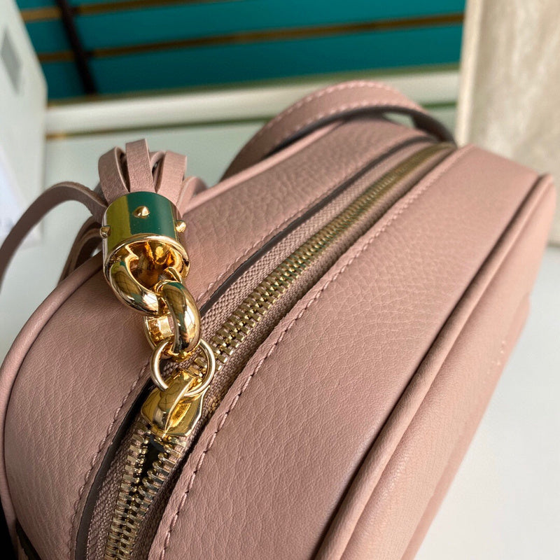 Amelia - GCI Bags - 6024
