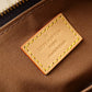 Amelia - LV Bags - 12964