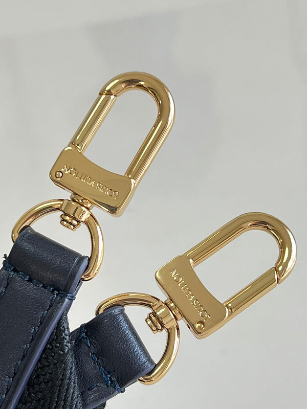 Amelia - LV Bags - 16347