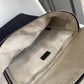 Amelia - LWO Bags - 054