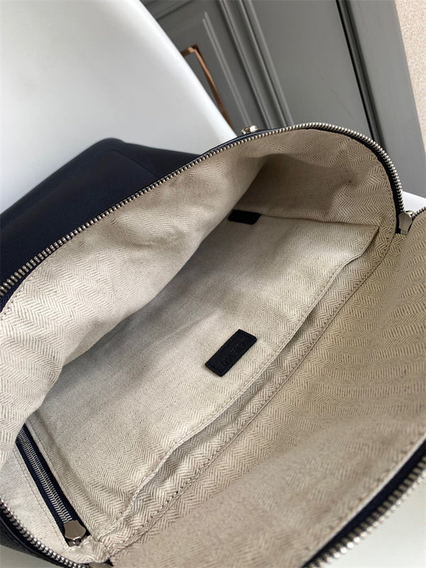 Amelia - LWO Bags - 054