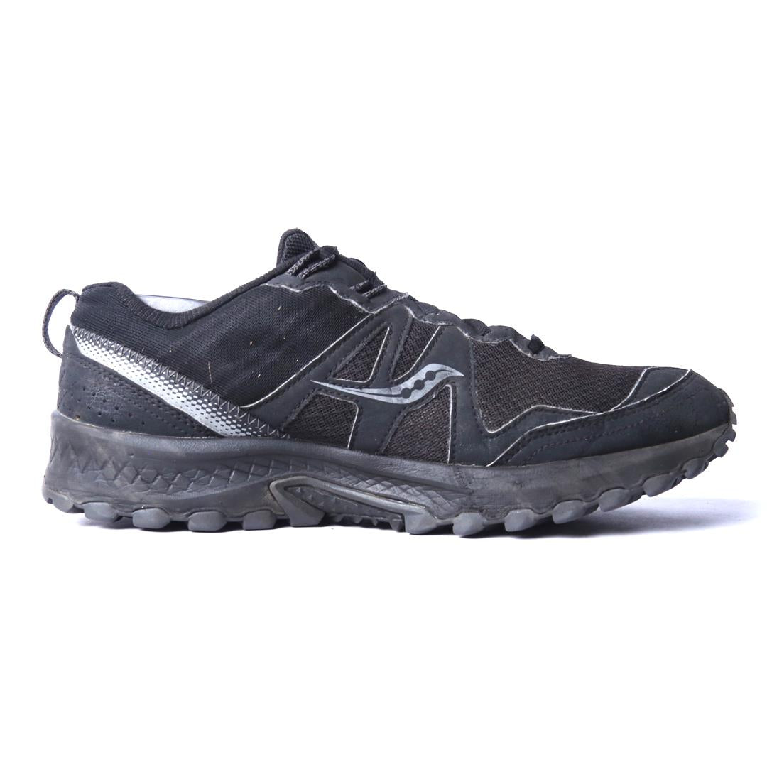 SAUCONY EXCURSION TR14 TRAIL