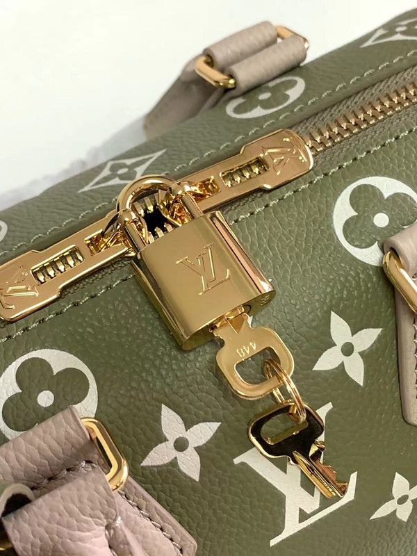 Amelia - LV Bags - 16775