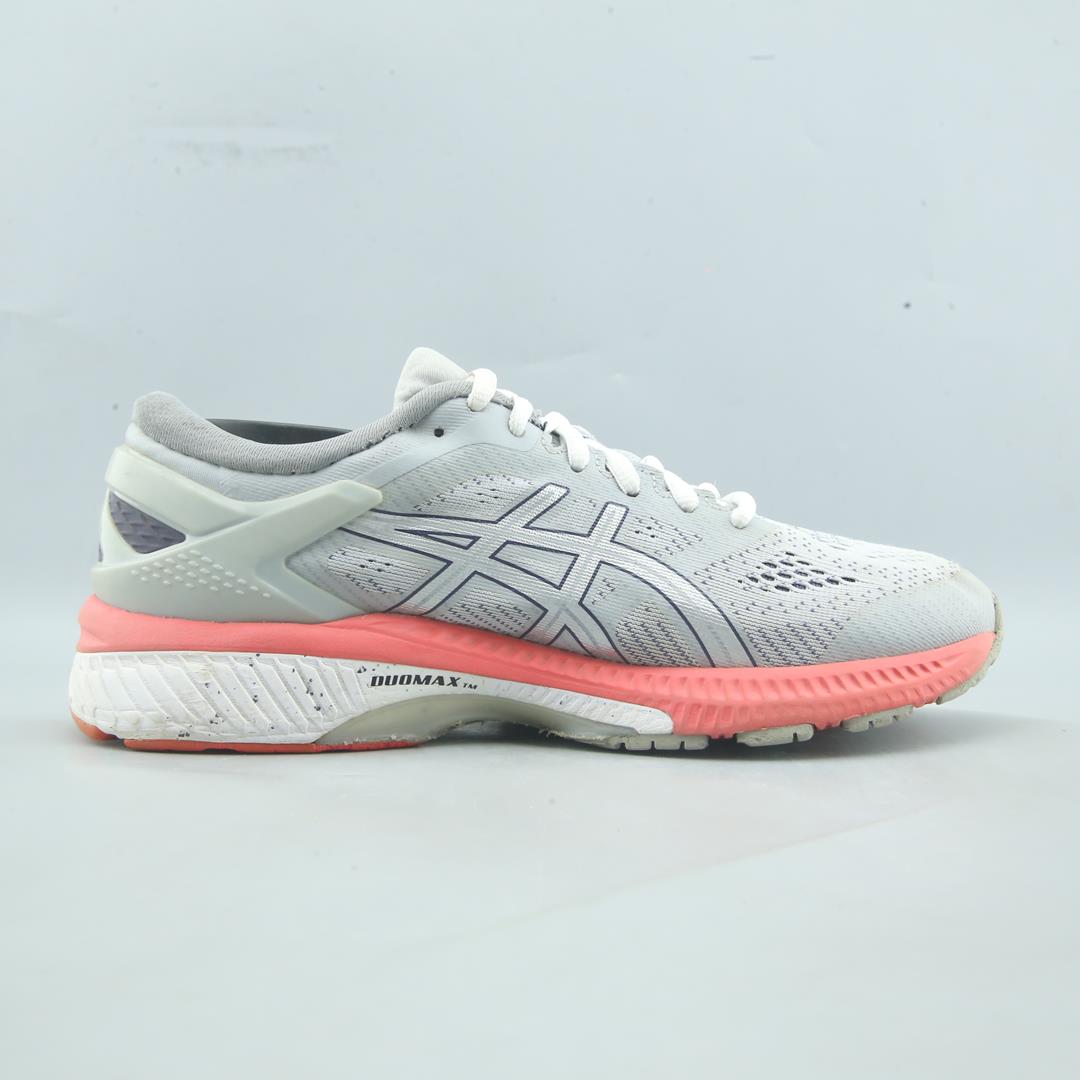ASICS GEL-KAYANO 26