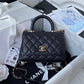 Amelia-  CHL BAGS  - 669