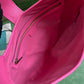 Amelia- GCI Bags - 361