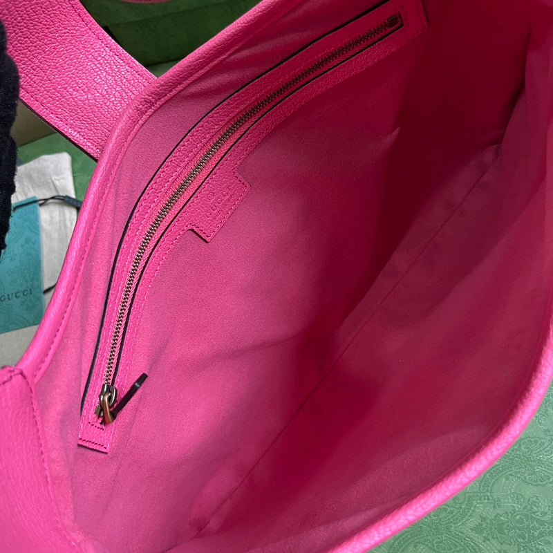 Amelia- GCI Bags - 361