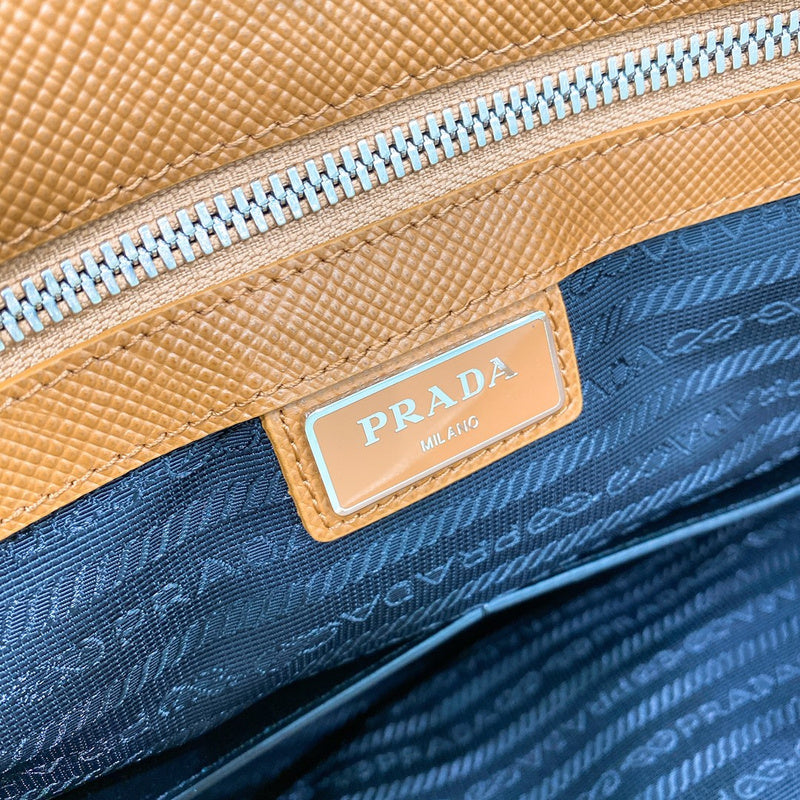 Amelia - PD Men Bags - 242