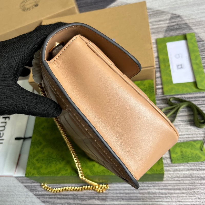 Amelia- GCI LUXURY LADY BAG - BRANDED BAGS FOR WOMEN - 195