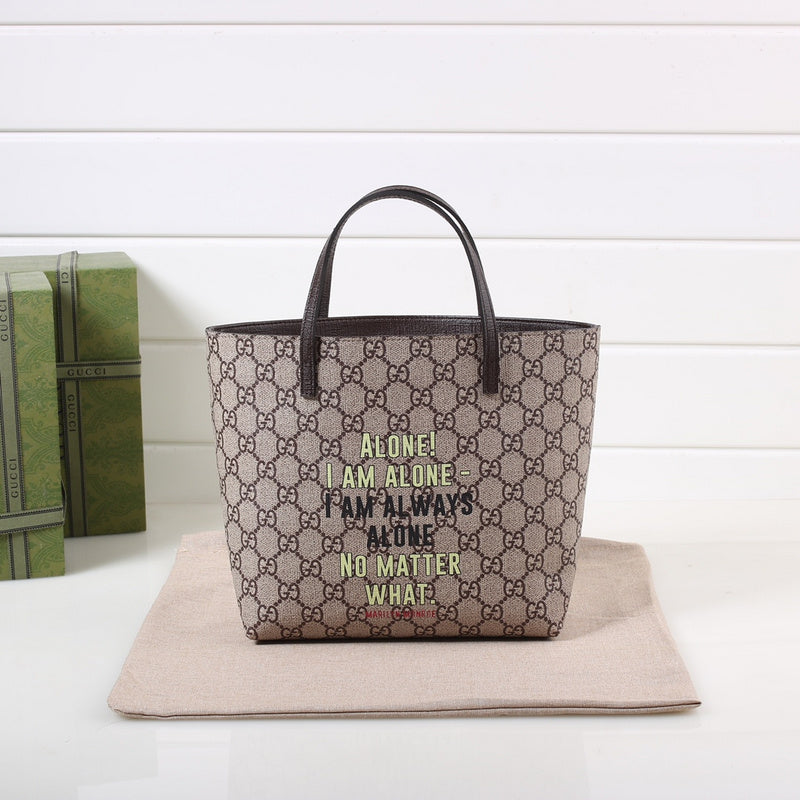 Amelia- GUKI Women Bags - 361