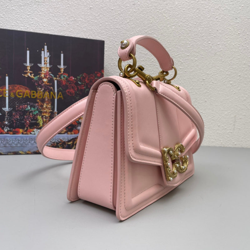 Amelia- DAG Bags - 176