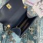 Amelia - CHL Bags - 1767