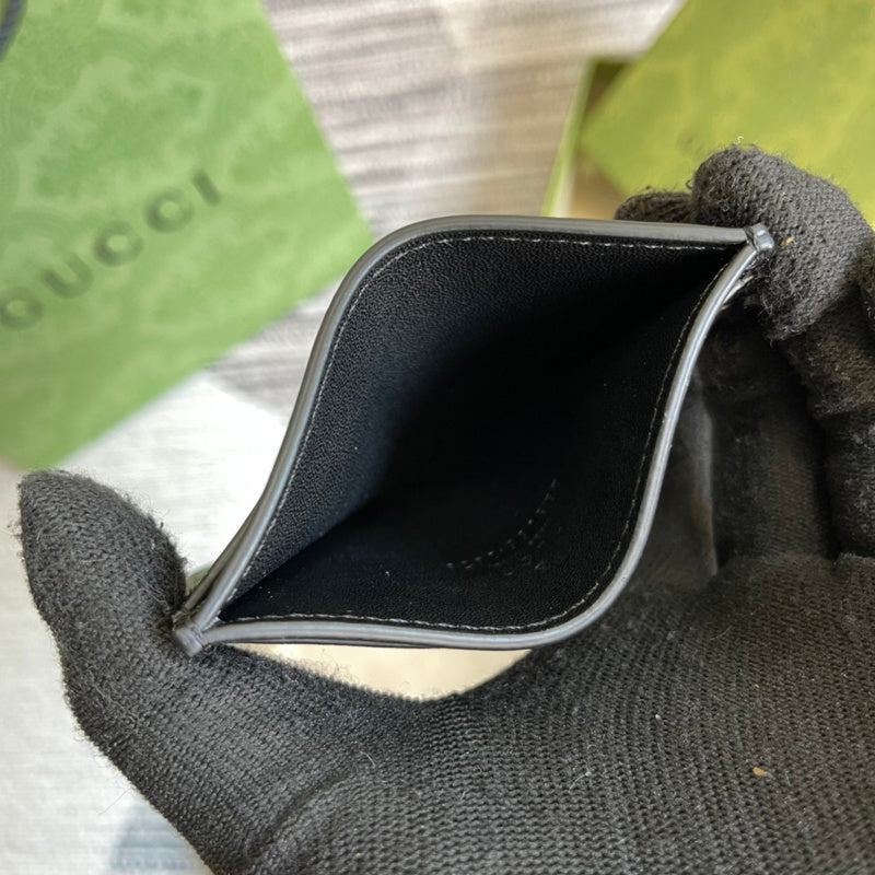 Amelia- GCI Bags - 4689