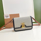 B-Berry Bags - Women Ameliave Luxury Bags - 916