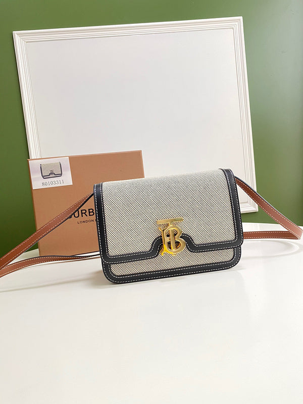 B-Berry Bags - Women Ameliave Luxury Bags - 916