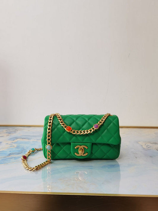 Amelia - CHL Bags - 1749