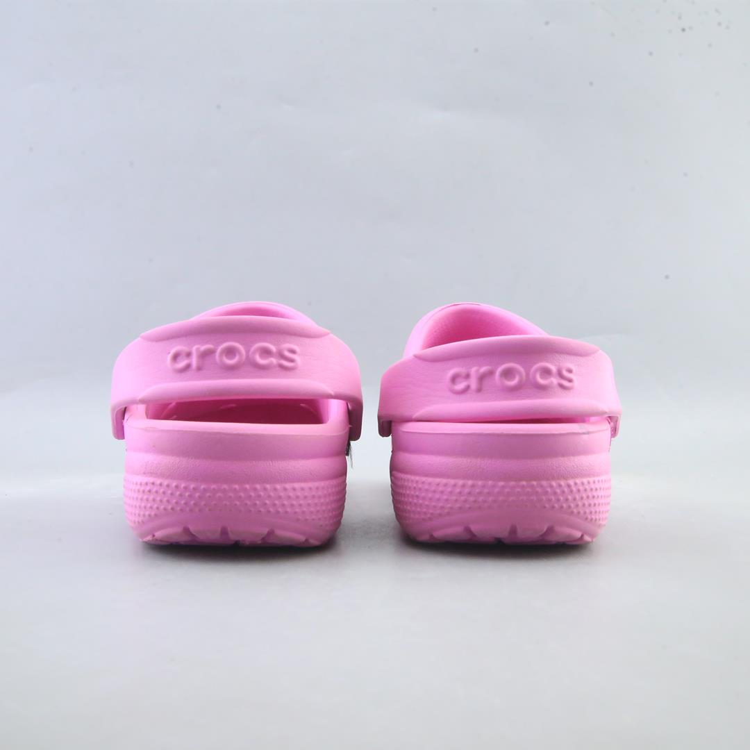 CROCS CLASSIC