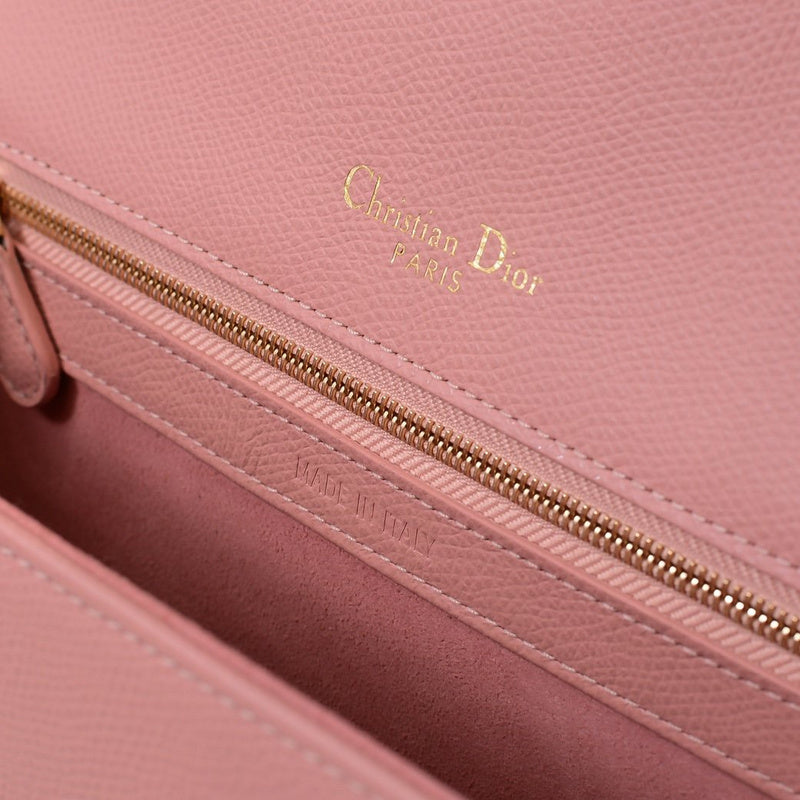 Amelia- DOR Bags - 1198