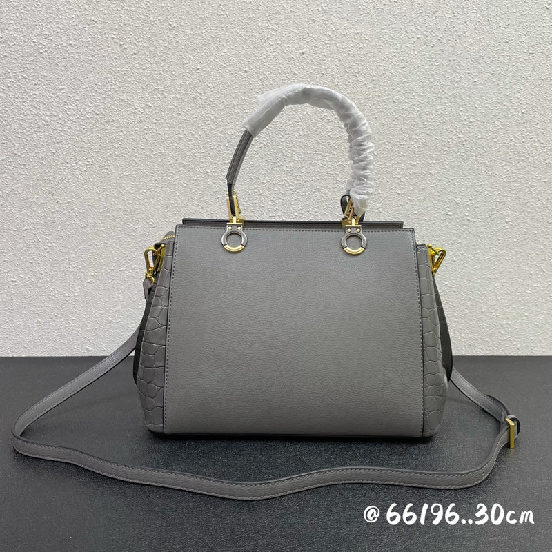 Camila Bags - Prada Bags - 1174