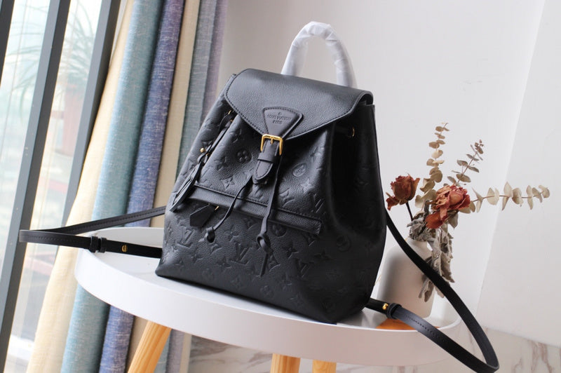 Amelia - LV Bags - 14224