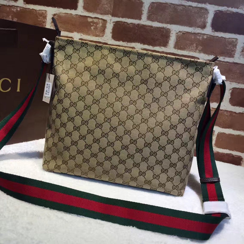 AmeliaLuxury - GCI Bags - 750