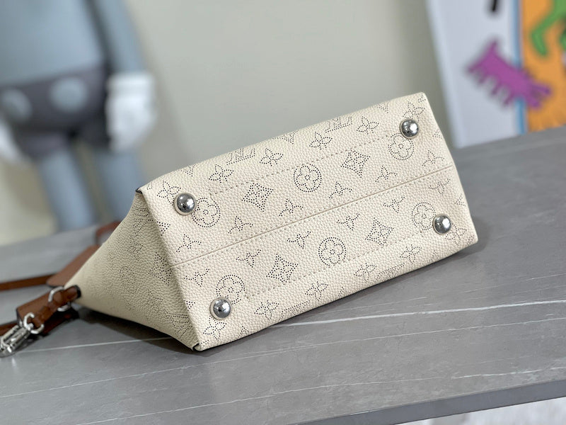 Amelia - LOV Lady Bags - 612