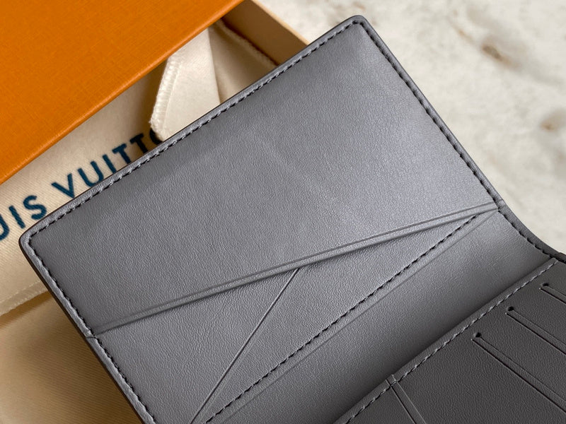 Fan Fashion Lu-Vi Bags - 16675