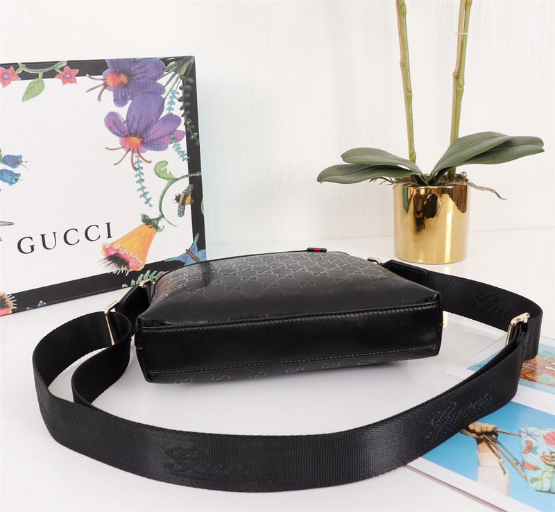 Amelia - GCI Bags - 11232