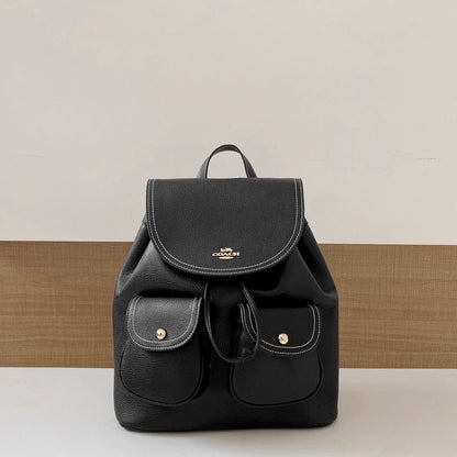 Amelia- CAH Bags - 612