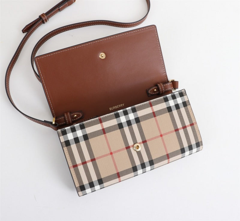 Amelia- BBR Bags - 706