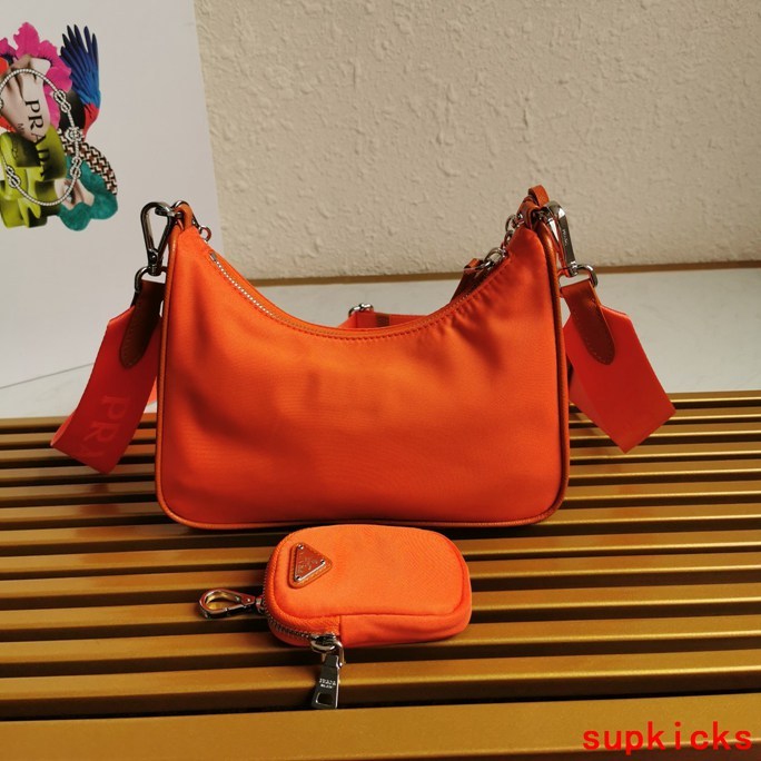 Amelia- - PD Women Bags - 118