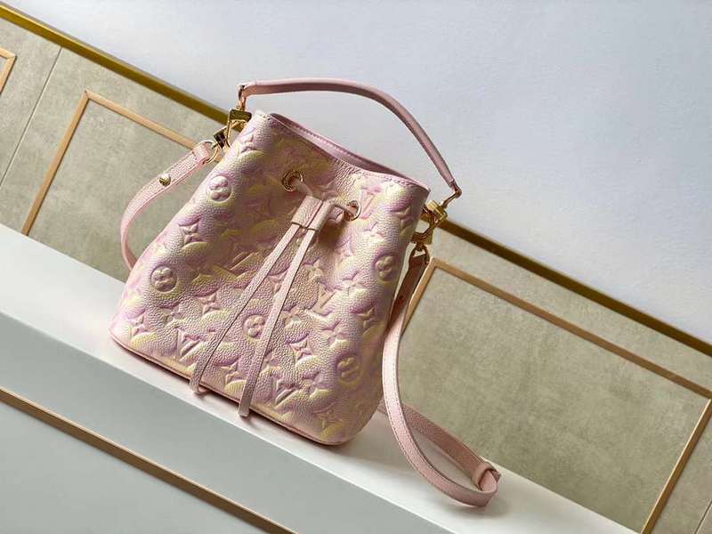 Amelia- Lu-Vi bags - 11897