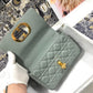 Amelia - DYOR   BAGS FOR WOMEN - FASHION LUXURY BAGS 432