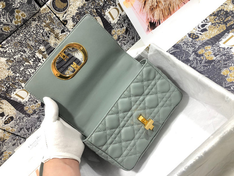 Amelia - DYOR   BAGS FOR WOMEN - FASHION LUXURY BAGS 432