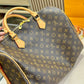 Amelia - LV Bags - 14554