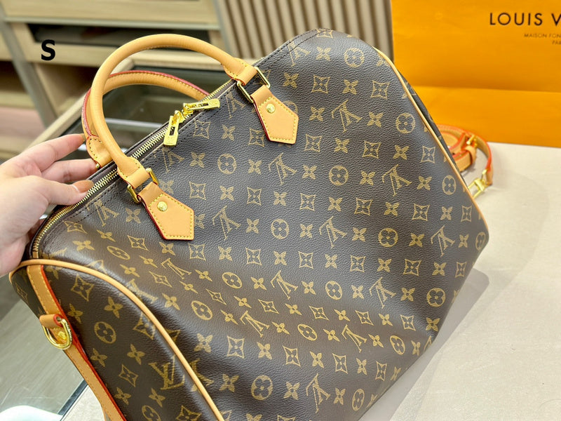 Amelia - LV Bags - 14554
