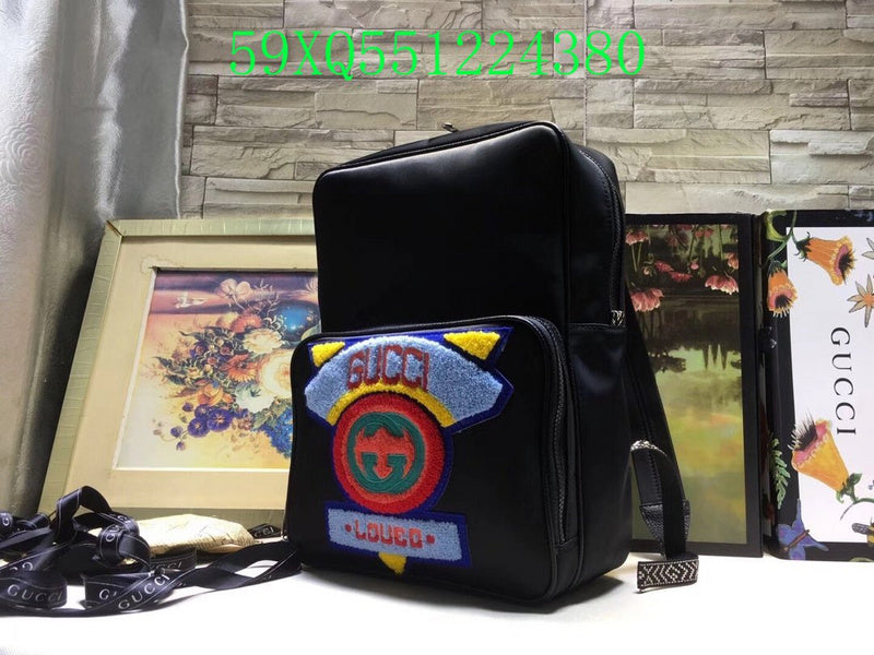 Amelia  - GCI Bags - 11412