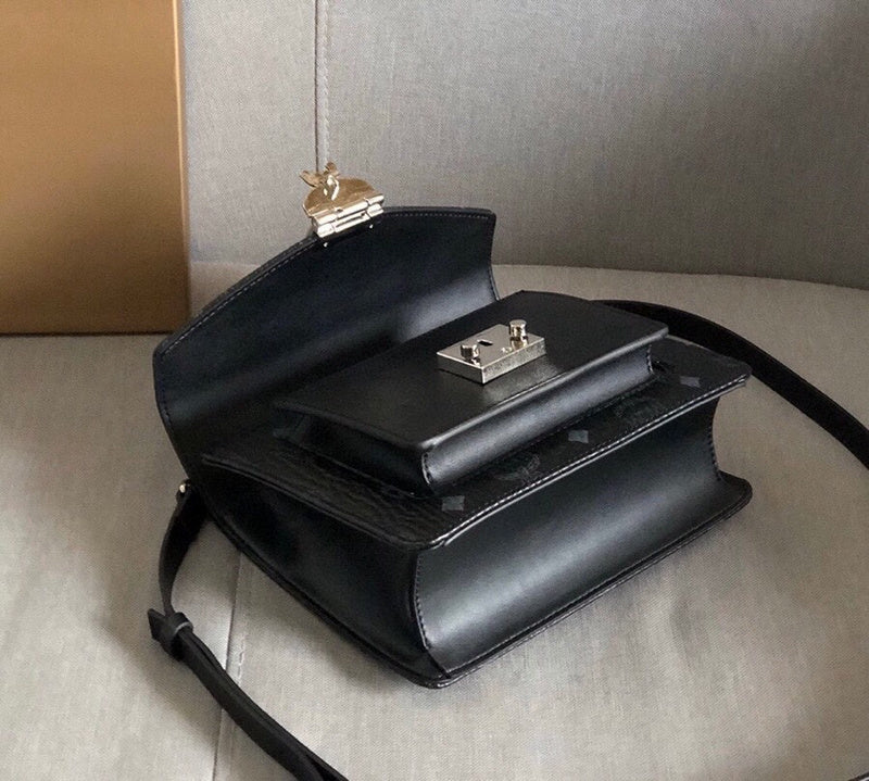 Amelia - MAmeliaBRANDED BAGS - 228