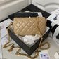 Amelia- CHL Bags - 7576