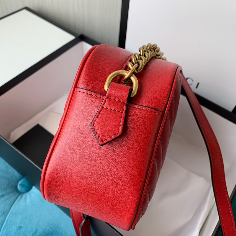 Amelia- GCI Bags - 4839