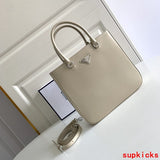 Amelia- - PD Women Bags - 053