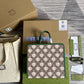 Amelia- GUKI Bags - 1777