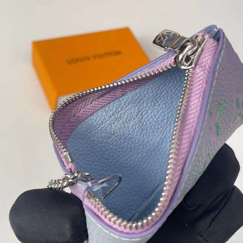 Amelia- Lu-Vi bags - 11883