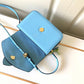Amelia - LV Bags - 12457