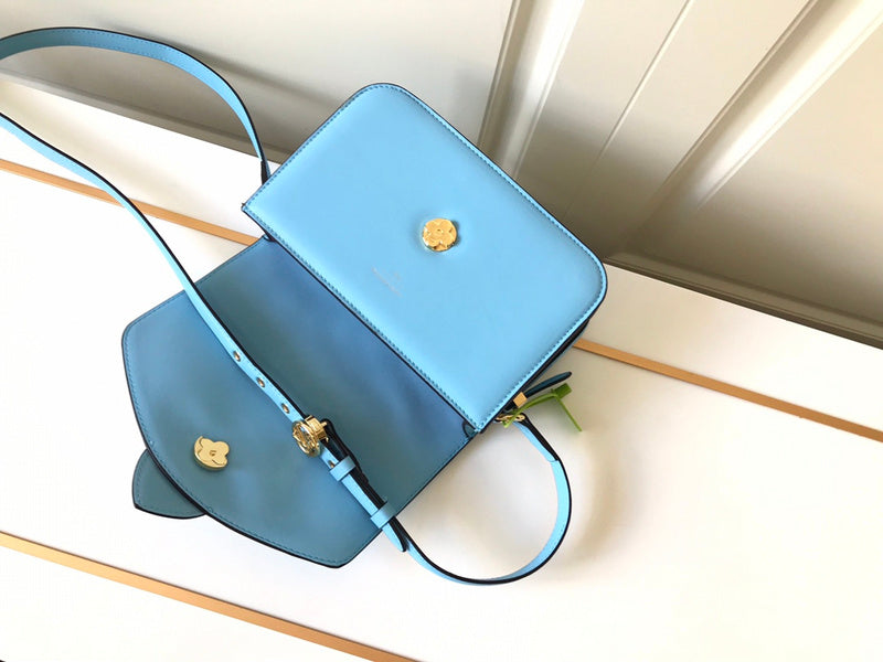Amelia - LV Bags - 12457